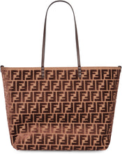 Load image into Gallery viewer, Shopping Bag Large
