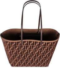 Load image into Gallery viewer, Shopping Bag Large