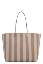 Load image into Gallery viewer, Roll Large Tote bag