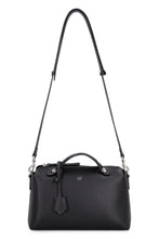 Load image into Gallery viewer, By The Way leather handbag
