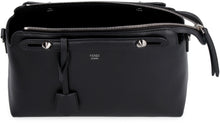Load image into Gallery viewer, By The Way leather handbag