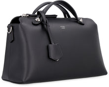 Load image into Gallery viewer, By The Way leather handbag