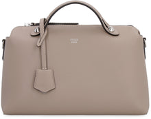 Load image into Gallery viewer, By The Way leather handbag