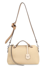 Load image into Gallery viewer, By The Way Selleria leather bag