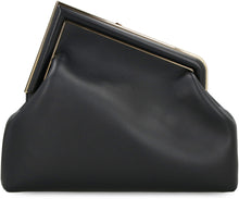Load image into Gallery viewer, Fendi First leather bag