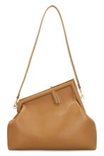 Load image into Gallery viewer, Fendi First leather bag