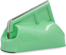 Load image into Gallery viewer, Fendi First leather clutch
