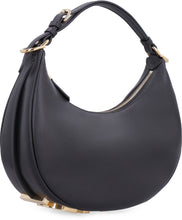 Load image into Gallery viewer, Fendigraphy leather shoulder bag