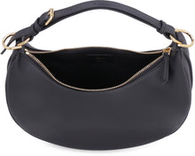 Load image into Gallery viewer, Fendigraphy leather shoulder bag