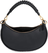 Load image into Gallery viewer, Fendigraphy Hobo bag