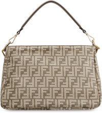 Load image into Gallery viewer, Fendi O'Lock handbag