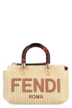 Load image into Gallery viewer, By The Way mini handbag