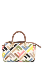 Load image into Gallery viewer, By The Way mini handbag
