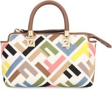 Load image into Gallery viewer, By The Way mini handbag