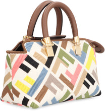 Load image into Gallery viewer, By The Way mini handbag