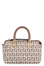 Load image into Gallery viewer, By The Way mini handbag