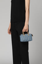 Load image into Gallery viewer, By The Way mini handbag