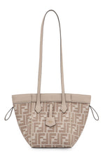 Load image into Gallery viewer, Fendi Origami Mini handbag