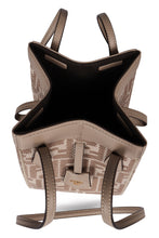 Load image into Gallery viewer, Fendi Origami Mini handbag