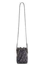 Load image into Gallery viewer, Mon Tresor Mini handbag