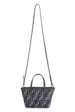 Load image into Gallery viewer, Roll Mini handbag