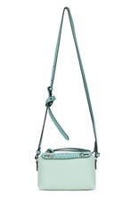 Load image into Gallery viewer, Shoulder Bag By The Way