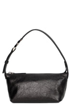 Load image into Gallery viewer, Vanity Bag