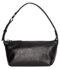 Load image into Gallery viewer, Vanity Bag
