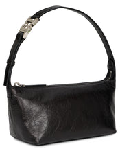 Load image into Gallery viewer, Vanity Bag