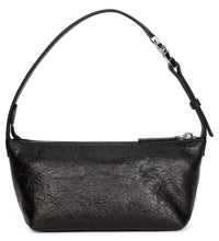 Load image into Gallery viewer, Vanity Bag