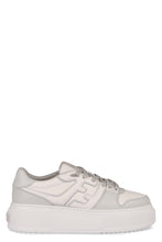 Load image into Gallery viewer, Fendi Match chunky sneakers