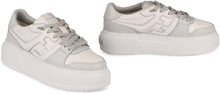 Load image into Gallery viewer, Fendi Match chunky sneakers