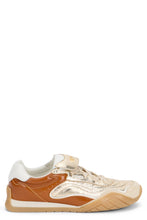 Load image into Gallery viewer, Women's sneakers Fendi Wave Pulse