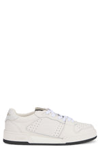Load image into Gallery viewer, Sneakers Match in leather