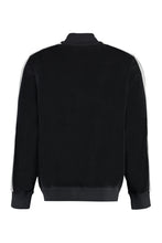 Load image into Gallery viewer, 8 Moncler Palm Angels - Chenille logo sweatshirt