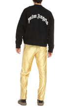 Load image into Gallery viewer, 8 Moncler Palm Angels - Cotton sweatshirt