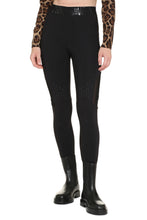 Load image into Gallery viewer, Technical fabric leggings