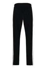 Load image into Gallery viewer, 8 Moncler Palm Angels - Chenille track-pants