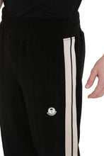 Load image into Gallery viewer, 8 Moncler Palm Angels - Chenille track-pants