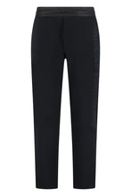 Load image into Gallery viewer, Moncler Born to Protect - Cotton track-pants