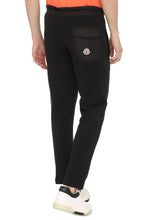 Load image into Gallery viewer, Moncler Born to Protect - Cotton track-pants