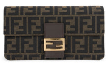 Load image into Gallery viewer, Shoulder bag Tube in fabric FF