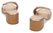 Load image into Gallery viewer, Sandal baguette with logo