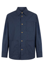 Load image into Gallery viewer, Windbreaker