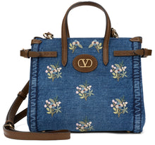 Load image into Gallery viewer, Bag Antibes small