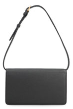 Load image into Gallery viewer, VLogo Signature bag in leather
