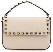 Load image into Gallery viewer, Rockstud mini bag