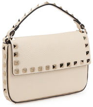 Load image into Gallery viewer, Rockstud mini bag