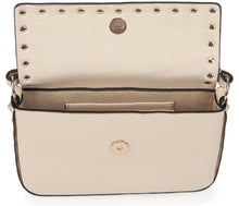 Load image into Gallery viewer, Rockstud mini bag