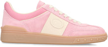 Load image into Gallery viewer, Sneaker Upvillage In Crust